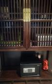 Туры в отель Pushe Garden Art Hotel Туры в отель Pushe Garden Art Hotel