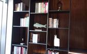 Туры в отель Pushe Garden Art Hotel Туры в отель Pushe Garden Art Hotel