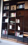 Туры в отель Pushe Garden Art Hotel Туры в отель Pushe Garden Art Hotel