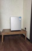 Туры в отель Pushe Garden Art Hotel Туры в отель Pushe Garden Art Hotel