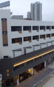 Туры в отель Pushe Garden Art Hotel Туры в отель Pushe Garden Art Hotel