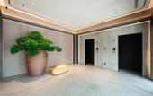 Туры в отель JI Hotel Shenyang Beier Road Туры в отель JI Hotel Shenyang Beier Road