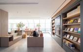 Туры в отель JI Hotel Shenyang Beier Road Туры в отель JI Hotel Shenyang Beier Road