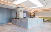 Туры в отель JI Hotel Shenyang Beier Road Туры в отель JI Hotel Shenyang Beier Road