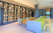 Туры в отель JI Hotel Shenyang Beier Road Туры в отель JI Hotel Shenyang Beier Road