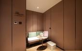 Туры в отель JI Hotel Shenyang Beier Road Туры в отель JI Hotel Shenyang Beier Road