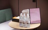 Туры в отель JI Hotel Shenyang Beier Road Туры в отель JI Hotel Shenyang Beier Road