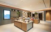 Туры в отель JI Hotel Shenyang Beier Road Туры в отель JI Hotel Shenyang Beier Road