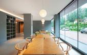 Туры в отель JI Hotel Shenyang Beier Road Туры в отель JI Hotel Shenyang Beier Road