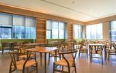 Туры в отель JI Hotel Shenyang Beier Road Туры в отель JI Hotel Shenyang Beier Road