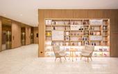 Туры в отель HanTing Premium Hotel (Dalian Gaoxin Wanda Plaza) Туры в отель HanTing Premium Hotel (Dalian Gaoxin Wanda Plaza)