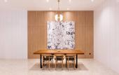 Туры в отель HanTing Premium Hotel (Dalian Gaoxin Wanda Plaza) Туры в отель HanTing Premium Hotel (Dalian Gaoxin Wanda Plaza)