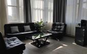 Туры в отель Junyi Hotel (Xiao County Huaihai West Road) Туры в отель Junyi Hotel (Xiao County Huaihai West Road)