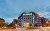 Туры в отель Geya Hotel (Hangzhou Intelligent Town Jinxing Subway Station Store) Туры в отель Geya Hotel (Hangzhou Intelligent Town Jinxing Subway Station Store)