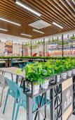 Туры в отель Geya Hotel (Hangzhou Intelligent Town Jinxing Subway Station Store) Туры в отель Geya Hotel (Hangzhou Intelligent Town Jinxing Subway Station Store)