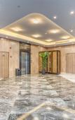 Туры в отель Geya Hotel (Hangzhou Intelligent Town Jinxing Subway Station Store) Туры в отель Geya Hotel (Hangzhou Intelligent Town Jinxing Subway Station Store)