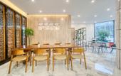Туры в отель Geya Hotel (Hangzhou Intelligent Town Jinxing Subway Station Store) Туры в отель Geya Hotel (Hangzhou Intelligent Town Jinxing Subway Station Store)