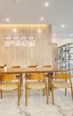 Туры в отель Geya Hotel (Hangzhou Intelligent Town Jinxing Subway Station Store) Туры в отель Geya Hotel (Hangzhou Intelligent Town Jinxing Subway Station Store)