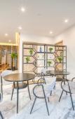 Туры в отель Geya Hotel (Hangzhou Intelligent Town Jinxing Subway Station Store) Туры в отель Geya Hotel (Hangzhou Intelligent Town Jinxing Subway Station Store)