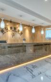 Туры в отель Geya Hotel (Hangzhou Intelligent Town Jinxing Subway Station Store) Туры в отель Geya Hotel (Hangzhou Intelligent Town Jinxing Subway Station Store)