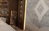 Туры в отель Hefu International Hotel Туры в отель Hefu International Hotel