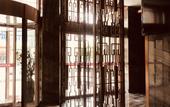 Туры в отель Hefu International Hotel Туры в отель Hefu International Hotel