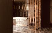Туры в отель Hefu International Hotel Туры в отель Hefu International Hotel
