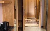 Туры в отель Hefu International Hotel Туры в отель Hefu International Hotel