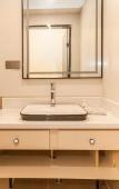 Туры в отель Dalian Manhai Tingtao Hotel Туры в отель Dalian Manhai Tingtao Hotel