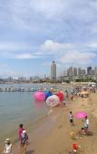 Туры в отель Dalian Manhai Tingtao Hotel Туры в отель Dalian Manhai Tingtao Hotel