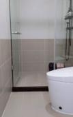 Туры в отель Dalian Manhai Tingtao Hotel Туры в отель Dalian Manhai Tingtao Hotel
