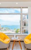 Туры в отель Dalian Manhai Tingtao Hotel Туры в отель Dalian Manhai Tingtao Hotel