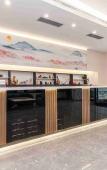 Туры в отель Dalian Manhai Tingtao Hotel Туры в отель Dalian Manhai Tingtao Hotel