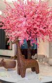 Туры в отель Dalian Manhai Tingtao Hotel Туры в отель Dalian Manhai Tingtao Hotel