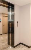 Туры в отель Dalian Manhai Tingtao Hotel Туры в отель Dalian Manhai Tingtao Hotel