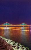 Туры в отель Dalian Manhai Tingtao Hotel Туры в отель Dalian Manhai Tingtao Hotel