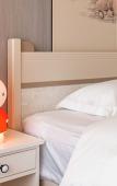 Туры в отель Dalian Manhai Tingtao Hotel Туры в отель Dalian Manhai Tingtao Hotel