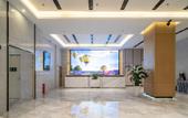 Туры в отель Ahao Garden Hotel (Huizhou Huiyang High Speed Railway Station Store) Туры в отель Ahao Garden Hotel (Huizhou Huiyang High Speed Railway Station Store)
