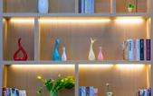 Туры в отель Ahao Garden Hotel (Huizhou Huiyang High Speed Railway Station Store) Туры в отель Ahao Garden Hotel (Huizhou Huiyang High Speed Railway Station Store)
