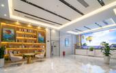 Туры в отель Ahao Garden Hotel (Huizhou Huiyang High Speed Railway Station Store) Туры в отель Ahao Garden Hotel (Huizhou Huiyang High Speed Railway Station Store)