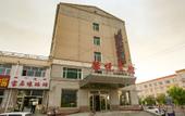 Туры в отель Hotels in Toronto Туры в отель Hotels in Toronto