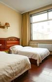 Туры в отель Hotels in Toronto Туры в отель Hotels in Toronto