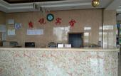 Туры в отель Hotels in Toronto Туры в отель Hotels in Toronto