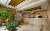 Туры в отель Hotels in Toronto Туры в отель Hotels in Toronto