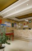 Туры в отель Hotels in Toronto Туры в отель Hotels in Toronto