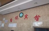 Туры в отель Hotels in Toronto Туры в отель Hotels in Toronto