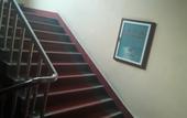 Туры в отель Hotels in Toronto Туры в отель Hotels in Toronto