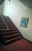 Туры в отель Hotels in Toronto Туры в отель Hotels in Toronto