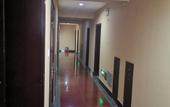Туры в отель Hotels in Toronto Туры в отель Hotels in Toronto