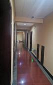 Туры в отель Hotels in Toronto Туры в отель Hotels in Toronto